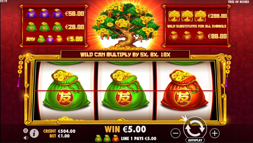 Tree of Riches.jpg