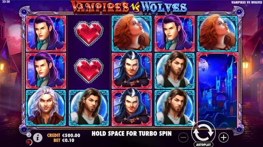 Vampires vs Wolves.jpg