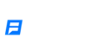 FairPari Casino