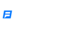 FairPari Casino