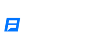 FairPari Casino Logo