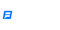 FairPari Casino Logo