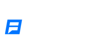 FairPari Casino Logo