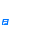 FairPari Casino Logo