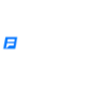 FairPari Casino Logo