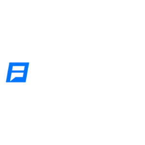 FairPari Casino Logo