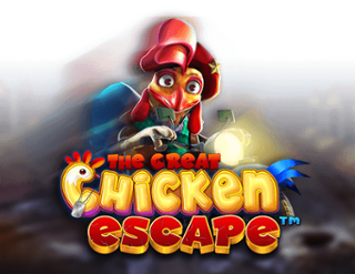 The Great Chicken Escape