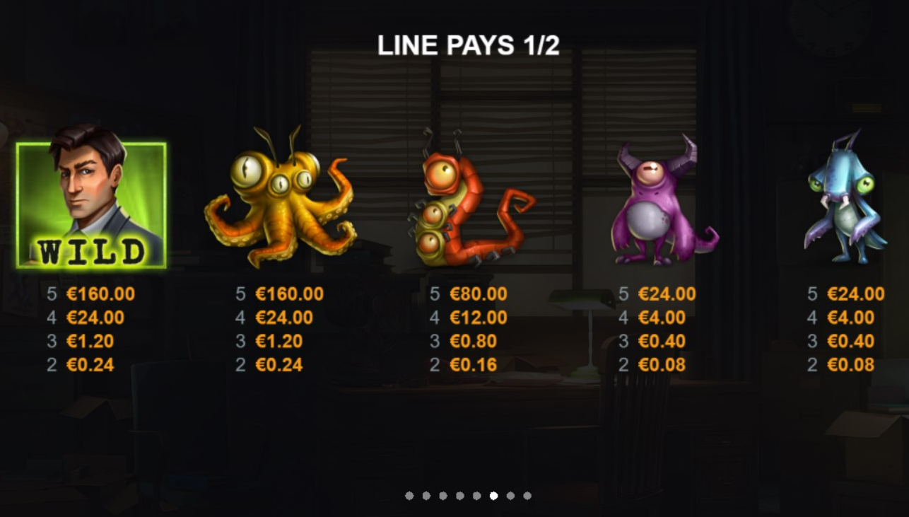 casinova 3