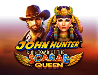 Classic Fruits Slot