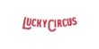 Lucky Circus Casino