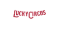 Lucky Circus Casino