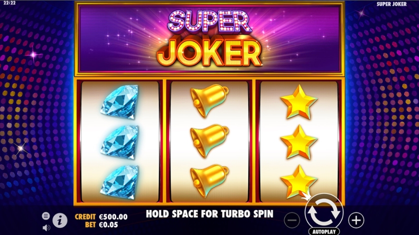 Slots of vegas 100 free spins 2020