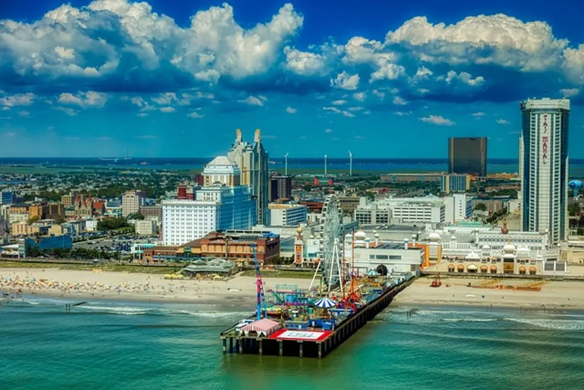 atlantic-city-new-jersey-cityscape