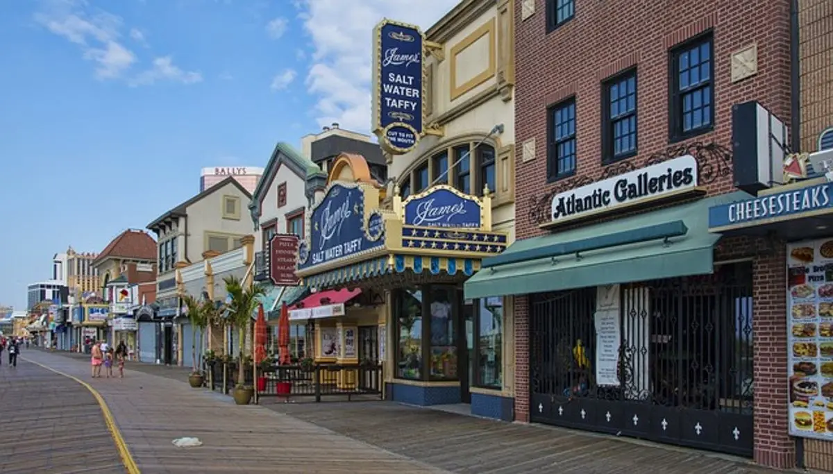 atlantic-city-boardwalk-businesses