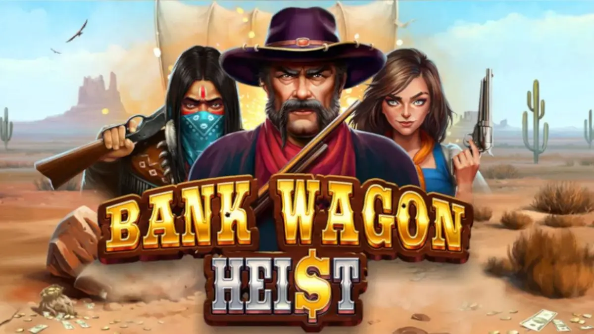 tom-horn-gaming-bank-wagon-heist-slot-game