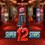 Super 12