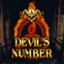 Devil's Number