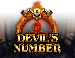 Devil's Number