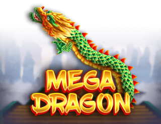 Mega Dragonをデモモードで無料プレイ