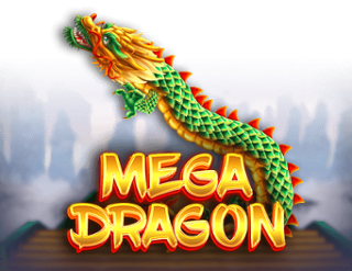 Mega Dragonをデモモードで無料プレイ Mega Dragonをデモモードで無料プレイ