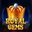 Royal Gems