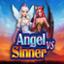 Angel vs Sinner