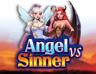 Angel Slot slot