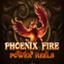 Phoenix Fire Power Reels