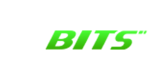 21bits Casino Logo