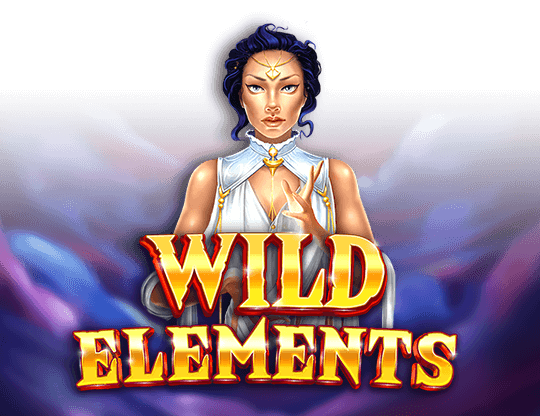 Wild Elements