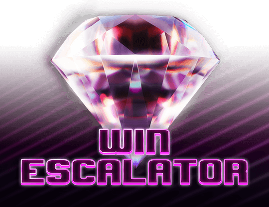 Win Escalator