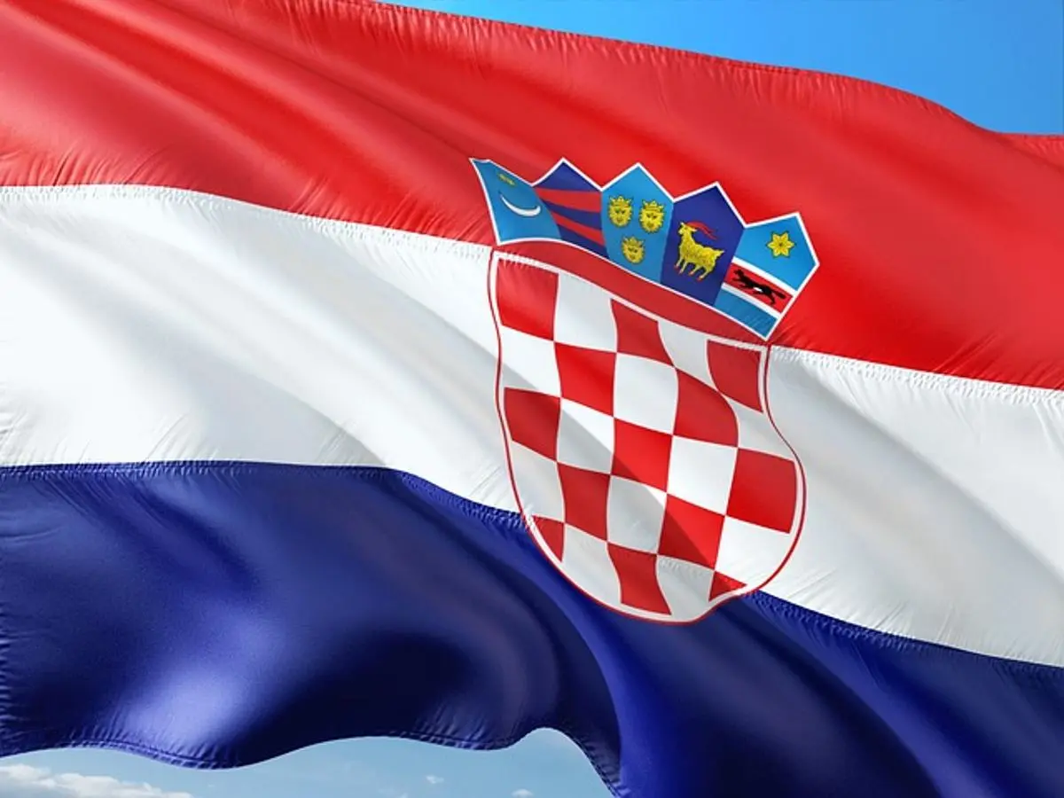 croatia-flag