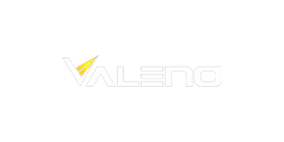 Valeno.bet Casino Logo