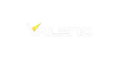 Valeno.bet Casino