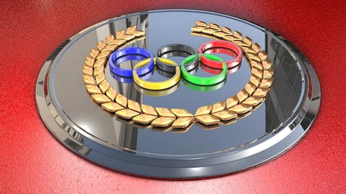 olympic-rings-symbol