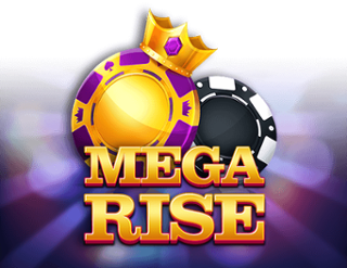 Mega Rise