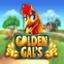 Golden Gals