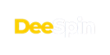 DeeSpin Casino