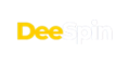 DeeSpin Casino