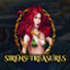 Sirens Treasures
