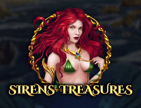 7 Best Online Casinos for Real Money 2020 - Top Rated Sites, steak 7 online casino review.
