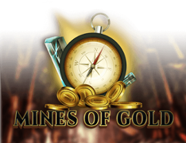 Mines of Gold