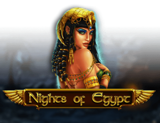Nights of Egypt