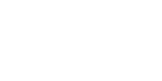 AHTI Games Casino Logo