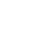 AHTI Games Casino Logo