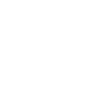 AHTI Games Casino Logo