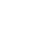 AHTI Games Casino Logo
