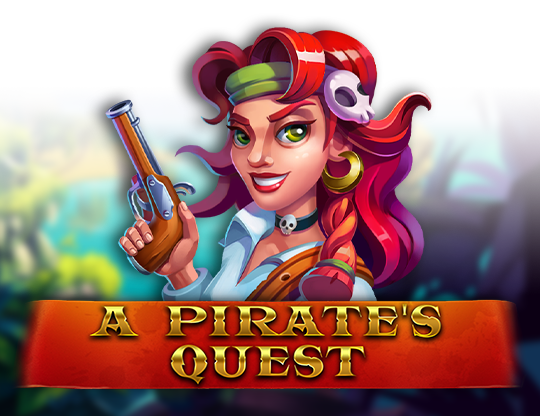 Pirates Quest