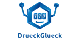 DrueckGlueck Casino Logo