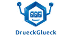 DrueckGlueck Casino Logo